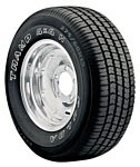 Fulda Tramp 4x4 H 255/60 R15 102H