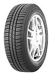 Kormoran Impulser 145/70 R13 71T