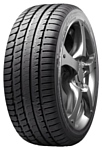 Kumho I'Zen KW27 235/40 R18 95W