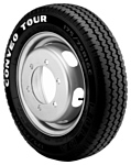 Fulda Conveo Tour 205/65 R16C 107/105T Fulda Conveo Tour 205/65 R16C 107/105T