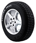 Fulda Conveo Trac 195/70 R15C 104/102R Fulda Conveo Trac 195/70 R15C 104/102R