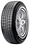 Pirelli Scorpion STR 245/50 R20 102H