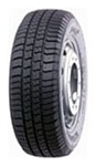 Sava Trenta M+S 195/70 R15C 104/102Q Sava Trenta M+S 195/70 R15C 104/102Q