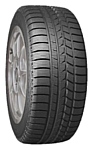 Nexen/Roadstone Winguard SPORT 205/40 R17 84V