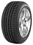 Goodyear UltraGrip Performance 205/55 R16 91H