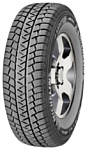 Michelin Latitude Alpin 235/65 R17 108H