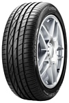 Lassa Impetus Revo 205/60 R16 92V