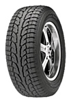 Hankook i*pike RW11 275/60 R20 114T