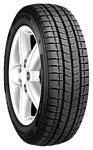 BFGoodrich Activan Winter 205/65 R16C 107/105T