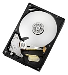 HGST HDS721050CLA362 HGST HDS721050CLA362