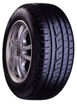 Toyo Proxes CF1 195/65 R14 89H