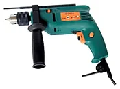 Sturm! ID2154 Sturm! ID2154