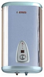 Garanterm GTI 100-V Garanterm GTI 100-V