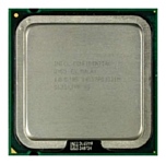 Intel Pentium G6950 Clarkdale (2800MHz, LGA1156, L3 3072Kb)