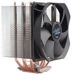 Zalman CNPS10X Performa