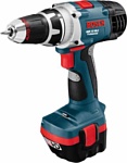 Bosch GSR 12 VE-2 (0601993K20)