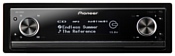 Pioneer DEX-P99RS