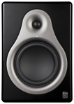 M-Audio Studiophile DSM2