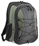 Lenovo Performance Backpack Lenovo Performance Backpack