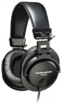 Audio-Technica ATH-M35