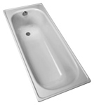 Emalia 170х70 Emalia 170х70