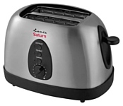 Saturn ST-EC7020 Saturn ST-EC7020