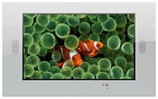 AquaView 47 AquaView 47