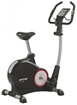 KETTLER 7960-800 Polo M KETTLER 7960-800 Polo M