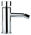 Gessi Font 14707 (хром)