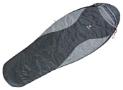 Deuter Dream Lite 500 Deuter Dream Lite 500