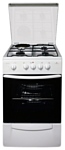 DARINA F KM341 002 W DARINA F KM341 002 W