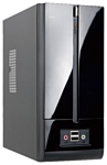 IN WIN BM639 160W Black IN WIN BM639 160W Black