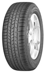 Continental ContiCrossContact Winter 235/70 R16 106T