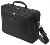 DICOTA ClassicExtend DICOTA ClassicExtend