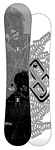 Forum Raider (08-09) Forum Raider (08-09)