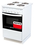 Мечта 12-03 Мечта 12-03