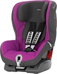 BRITAX ROMER King Plus BRITAX ROMER King Plus