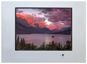 AquaView 10 AquaView 10