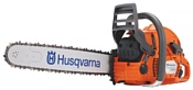 Husqvarna 576XP-18