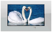 AquaView 17 AquaView 17