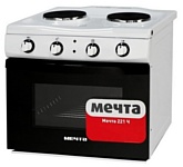 Мечта 221Ч Мечта 221Ч