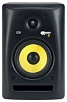 KRK RP5-G2