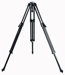 Manfrotto 351MVB