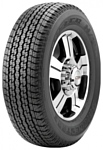 Bridgestone Dueler H/T D840 245/70 R16 111S