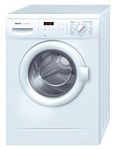 Bosch WAA 24260