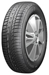 Barum Bravuris 4x4 255/55 R18 109V Barum Bravuris 4x4 255/55 R18 109V