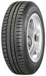 Goodyear Duragrip 185/70 R14 88T