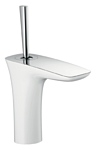 Hansgrohe Pura Vida 15070000