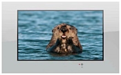 AquaView 32 AquaView 32