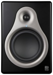 M-Audio Studiophile DSM1